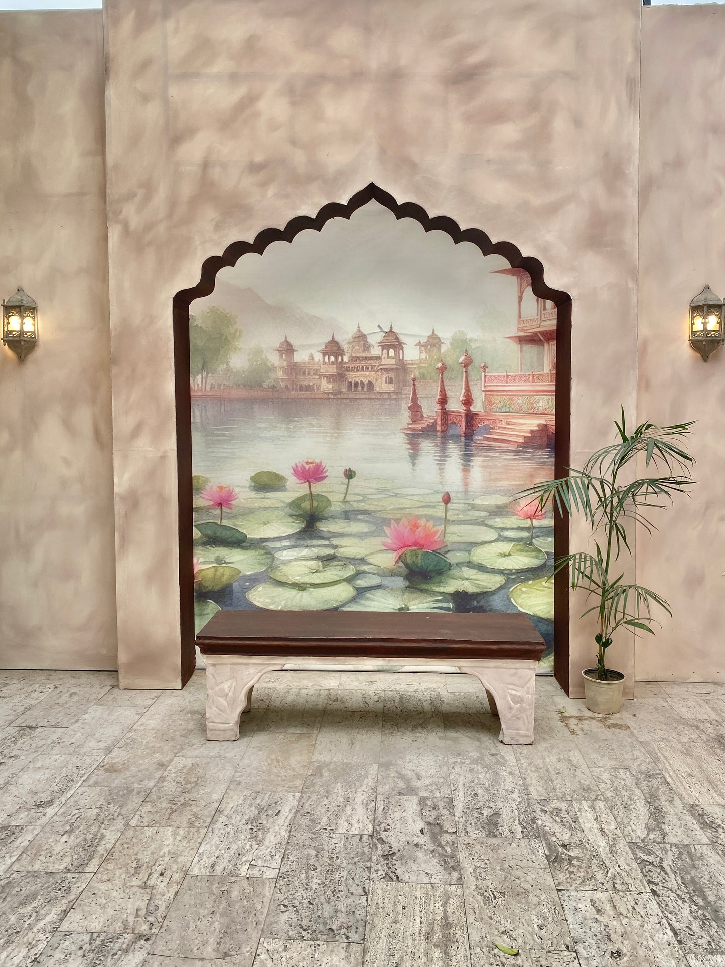 Shahi Hujra