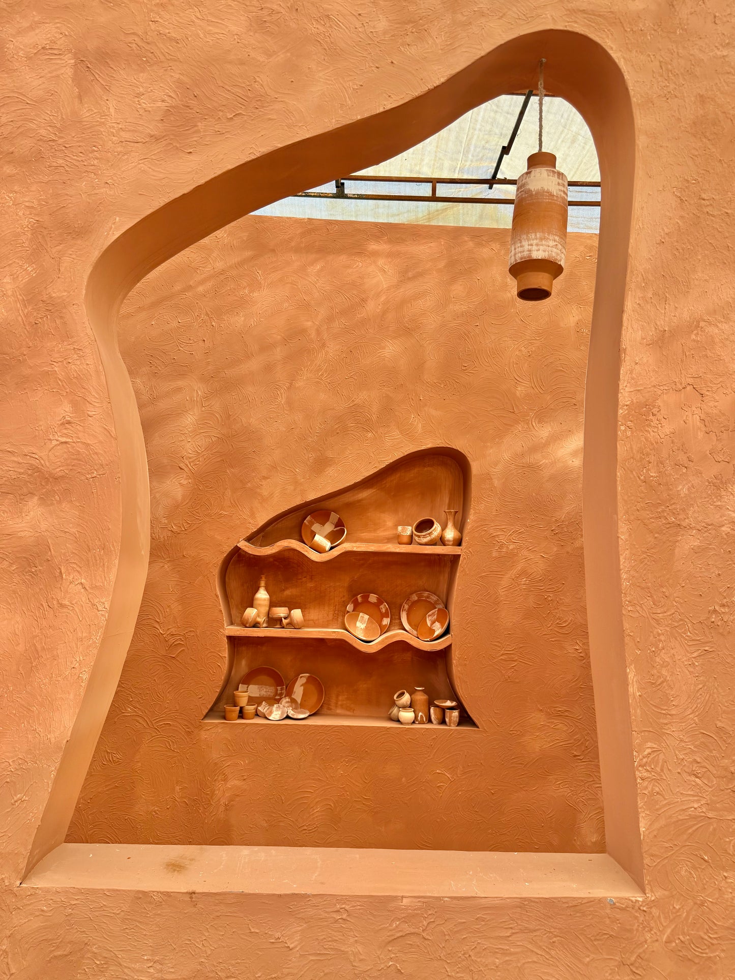 CAVE