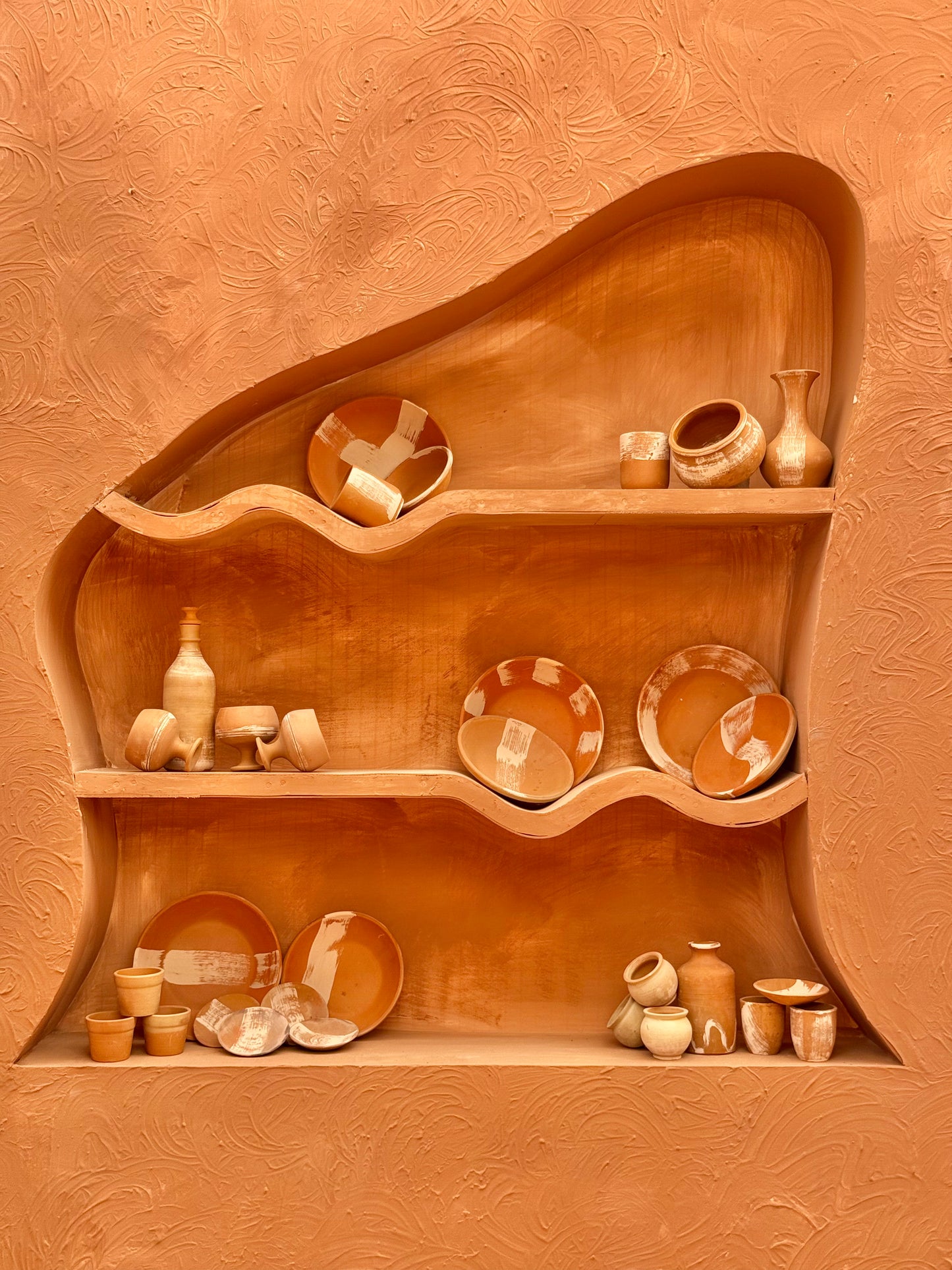 CAVE