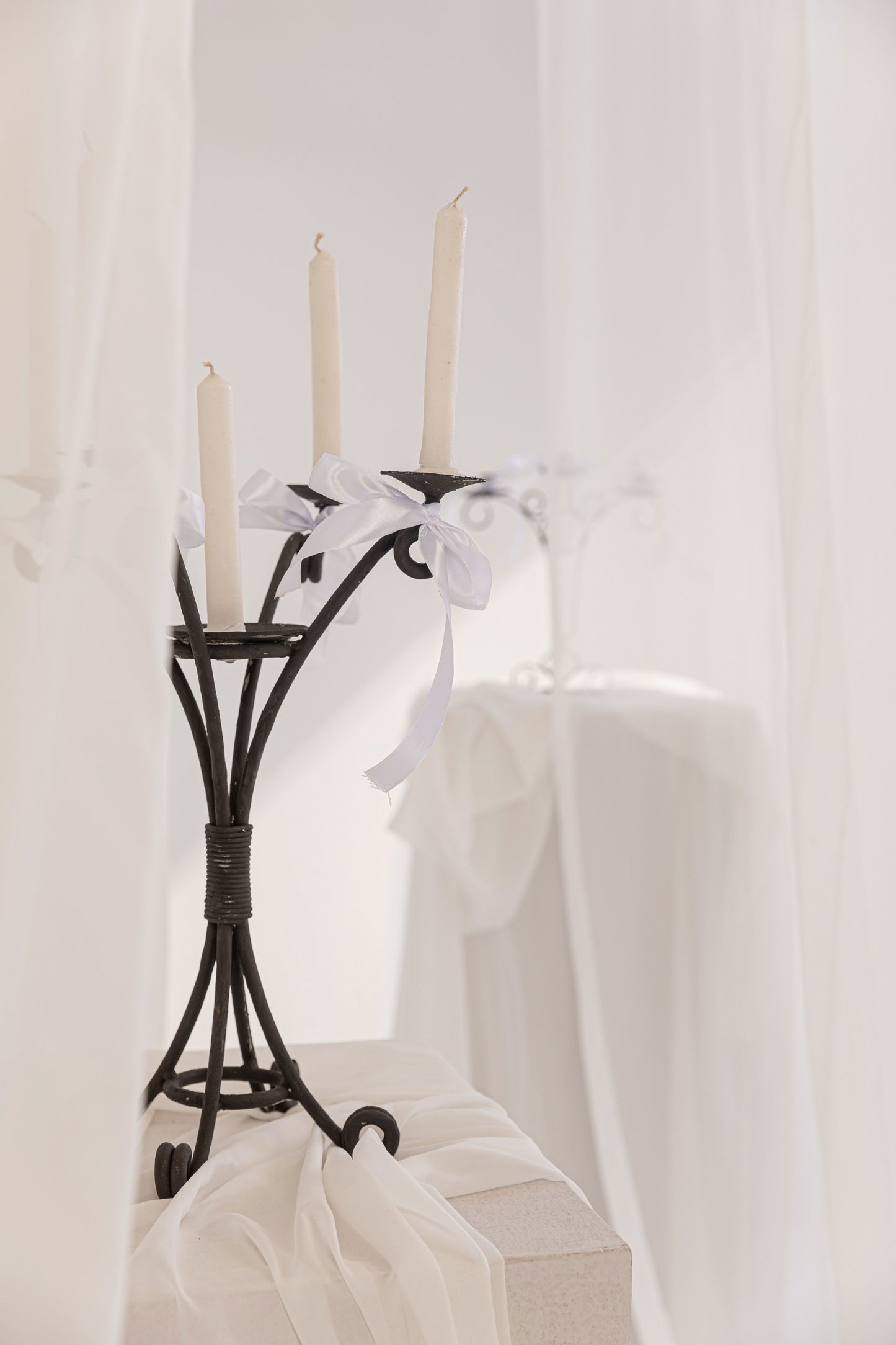 CUSTOMIZE DRAMATIC DRAPERY THEME-08