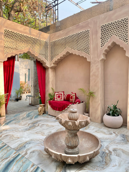 Shahi Darbar 2.0