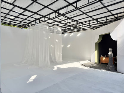 OUTDOOR INFINITY 67