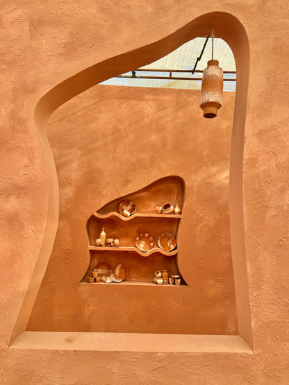 CAVE