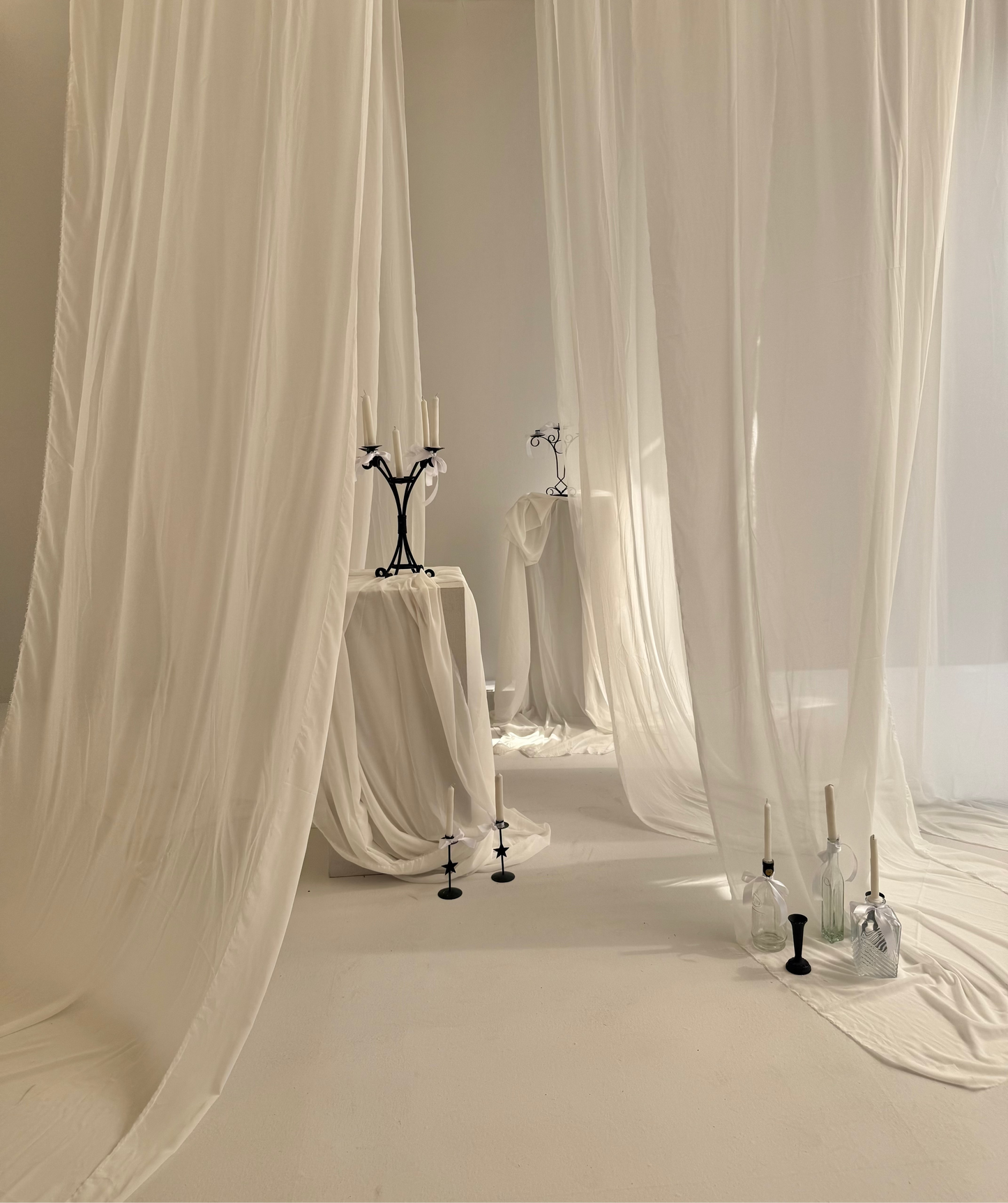 CUSTOMIZE DRAMATIC DRAPERY THEME-08