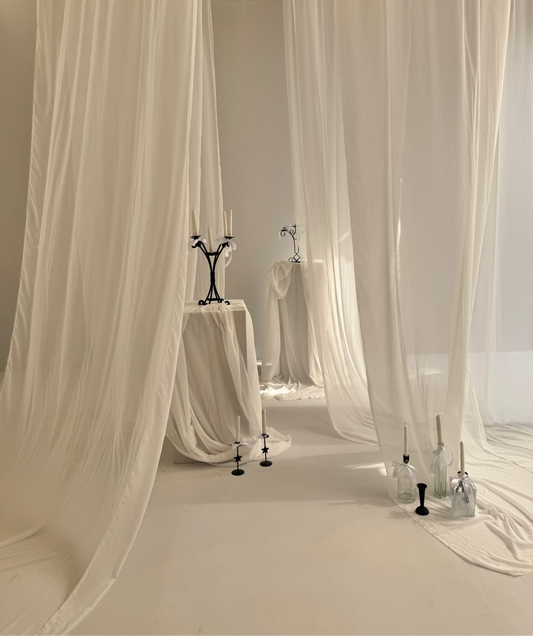 CUSTOMIZE DRAMATIC DRAPERY THEME-08