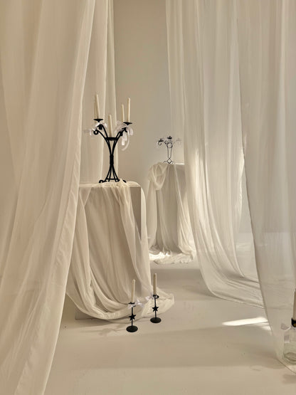 CUSTOMIZE DRAMATIC DRAPERY THEME-08