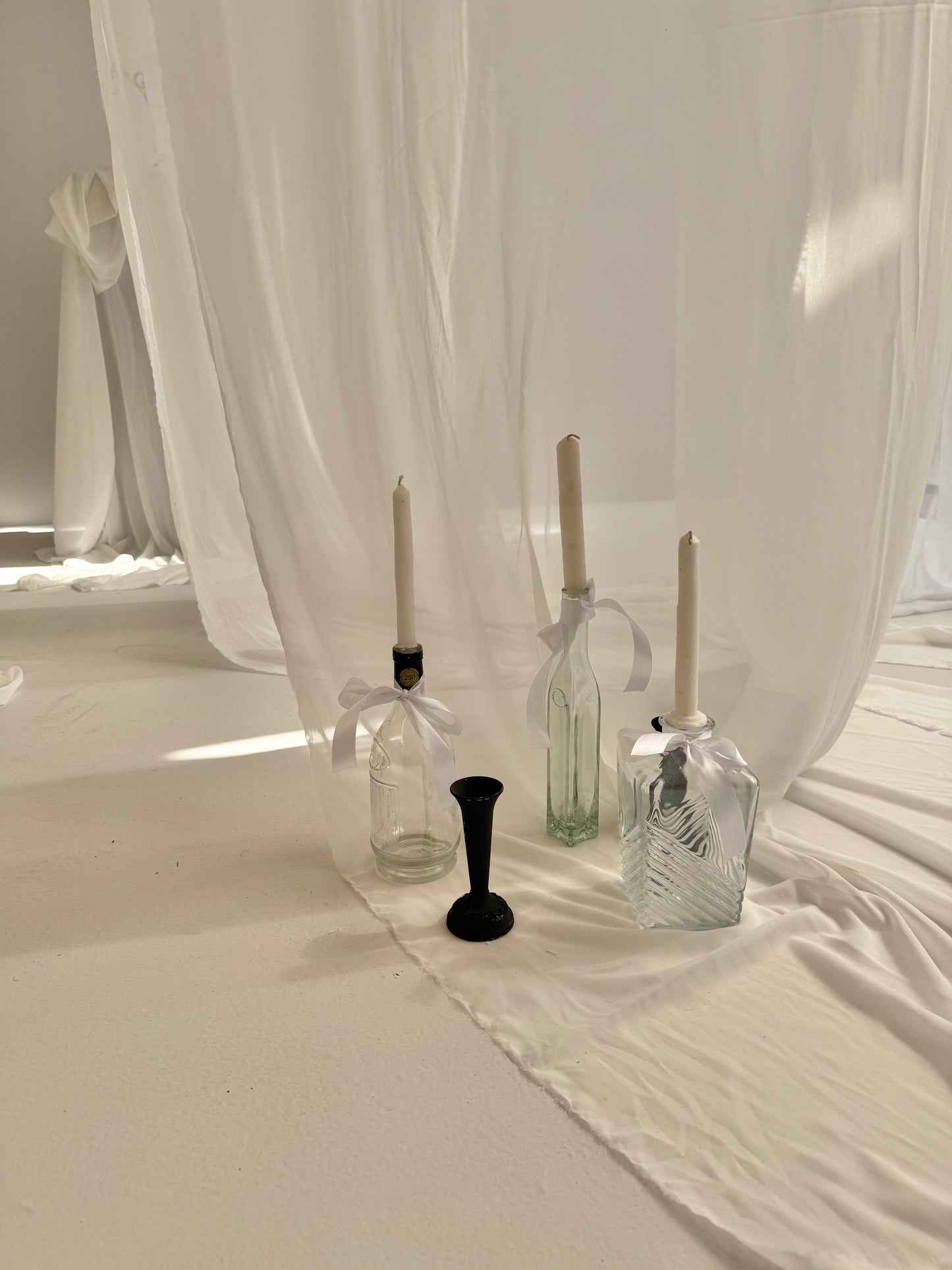 CUSTOMIZE DRAMATIC DRAPERY THEME-08