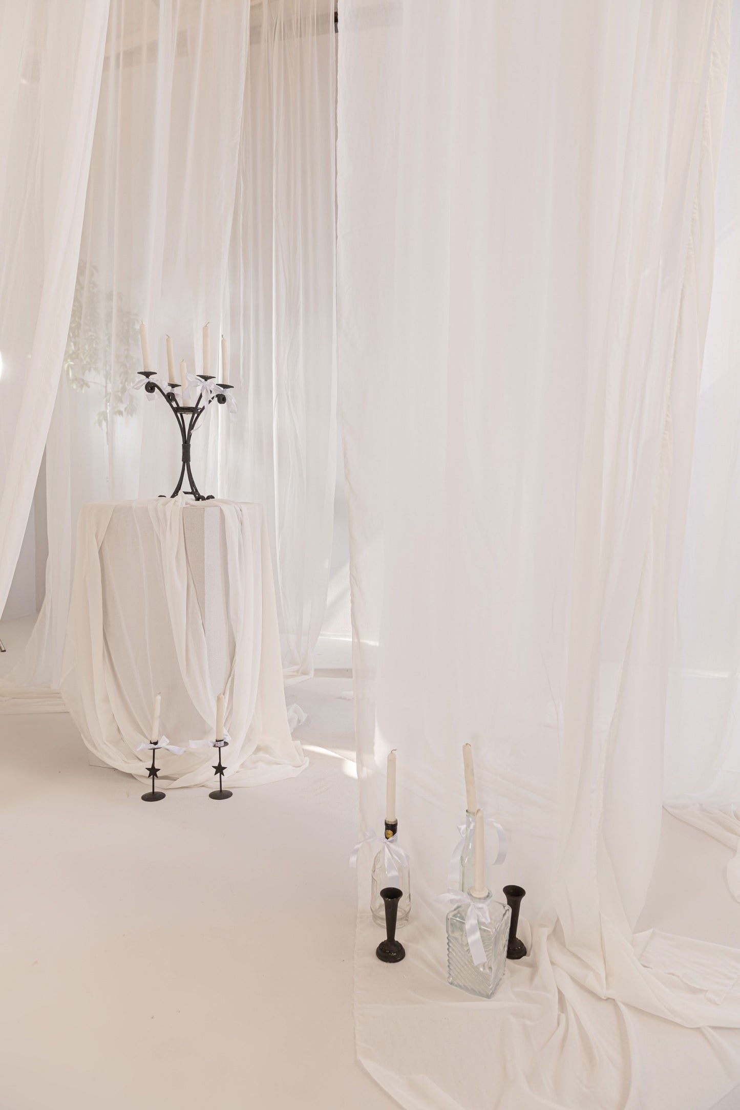 CUSTOMIZE DRAMATIC DRAPERY THEME-08