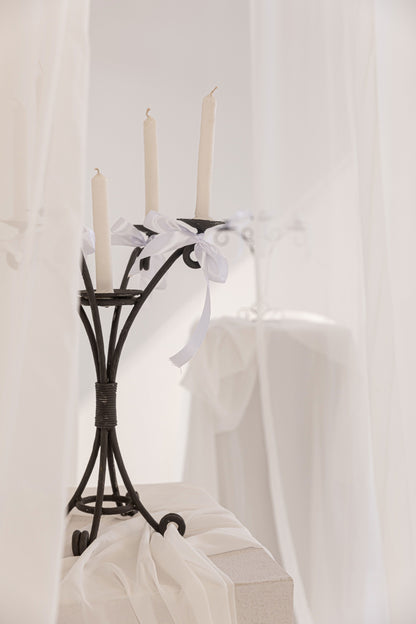 CUSTOMIZE DRAMATIC DRAPERY THEME-08