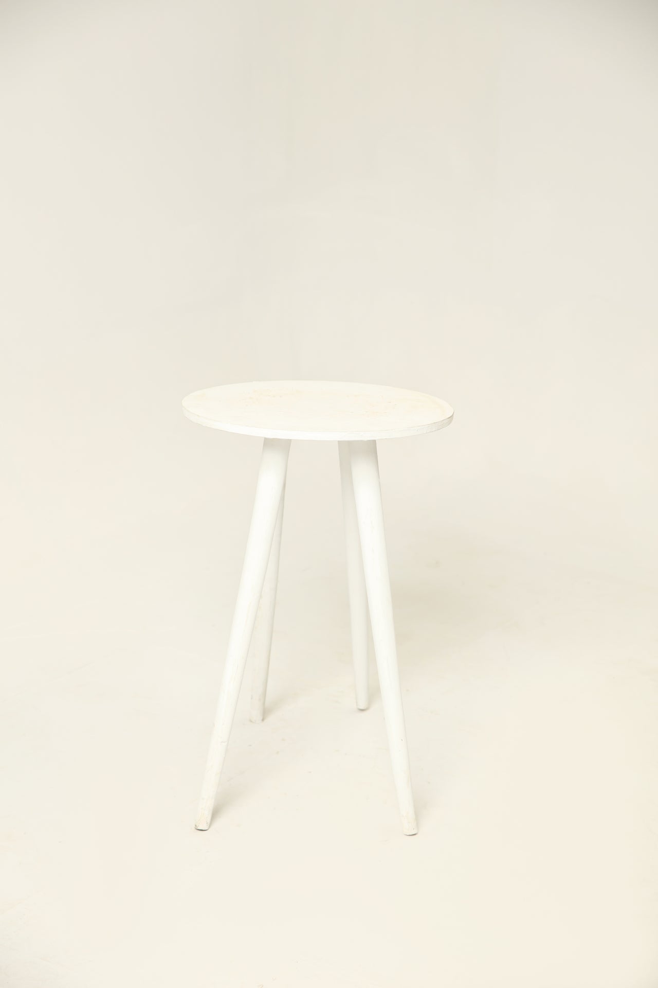 Stylish Table