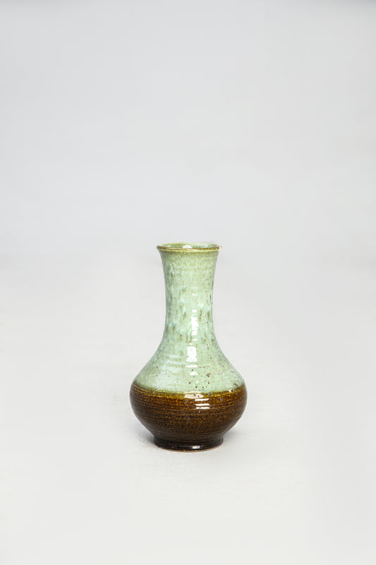Traditional Vase
